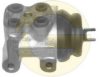 GIRLING 8001062 Brake Power Regulator